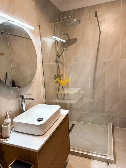 2 camere open space, Parcare, Premium, Prima Inchiriere, Elite City