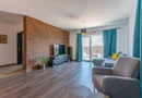Casă Individuală de Închiriat, Încălzire în Pardoseală, Teren 400 mp