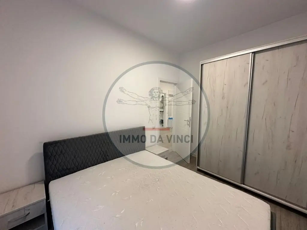 APARTAMENT DE ÎNCHIRIAT 3 camere MARASTI CLUJ