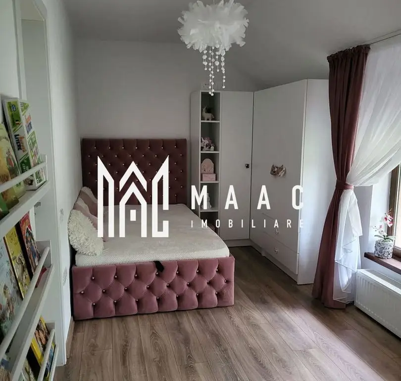 Casa Bulevard Dem Radulescu | 150 mpu | 500 m teren |