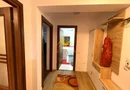 2 camere decomandate, parcare, AC, Pet Friendly, Vivo, Floresti