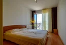 3 camere, modern,parcare,Calea Turzii zona Leroy Merlin, Petrom, Skoda