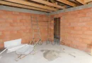 Duplex. Garaj. Se preda finisat la cheie.