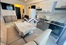 Apartament 2 camere Otopeni | prima închiriere