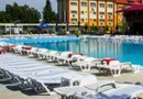 Pensiune restaurant , piscina, salon de evenimente de vanzare