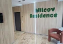 De inchiriat apartament cu 2 camere, Milcov Residence, et. 1, 700 euro