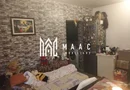 Apartament 2 camere I 40 MP I Parter I Boxă depozitare I Gusterița