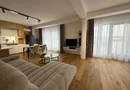Luxury Duplex with Stunning Sunset Views *** Iancu Nicolae