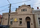BRASADAS vinde spatiu comercial ULTRACENTRAL 170mp.