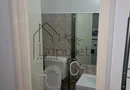 Garsoniera de Inchiriat | Zona OMV Vasile Milea | Balcon | Renovată