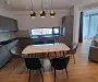 Apartament zona ultracentrala LUX*****