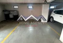 Apartament foarte generos 3-4 camere | ideal familii | 2 locuri de parcare