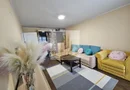 Apartament 3 camere 77mp Lipovei