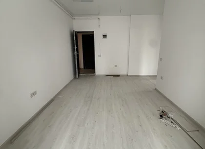 Apartament 2 camere bloc finalizat -  Militari Residence