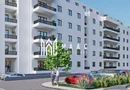 Apartament la cheie I 3 camere I 82 mpu + 13 mp I Hipodrom