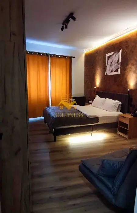 O camera decomandata,Parcare,Decebal,Traian,Horea,Gara,Dedeman,Curte