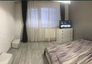 Ap de vanzare 3 camere Tomis 3