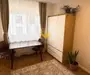 1 camera, Marasti, Premium, The Office, 21 Dec, Bucuresti, Sighismund