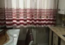 Apartament 2 camere de inchiriat - Tiglina 1, mobilat si utilat