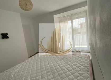 Apartament 2 camere, 3 balcoane, parcare in CF, Kaufland, Dumbravita