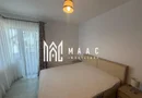 Casă duplex de închiriat | Arhitecților, Sibiu | 110 mp