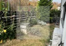 3 camere Natura Residence Baneasa I 3 bai I 2 parcari + boxa I COM 0%