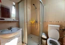 3 camere, Cartierul Europa, Zorilor, Eugen Ionescu, Pet Friendly