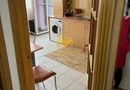 2 camere decomandate, parcare, balcon, Gheorgheni, Pet Friendly