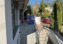 Vanzare spatiu comercial Drumul Sarii 150 mp
