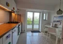 PROPRIETAR ofer spre închiriere ap 2 camere decomandat cf 1, bd UNIRII