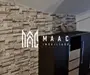 Apartament 2 camere I Etaj 2 I 51 mpu I Investitie I Piata Cluj