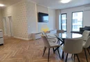 3 camere,Parcare,  Zona Frunzisului, Lidl, Cartierul Zorilor, UMV,UTCN