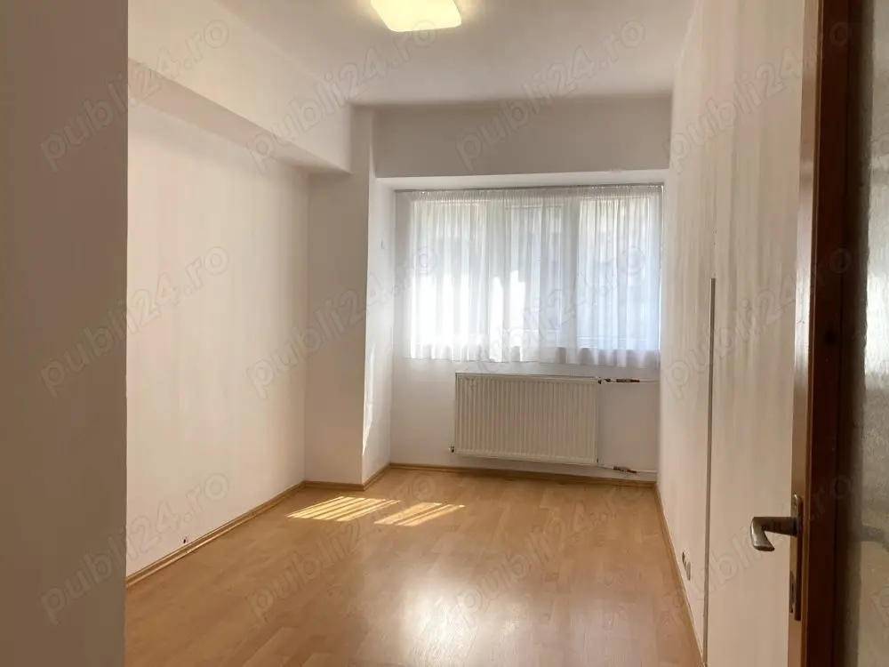 Apartament 4 camere, Bucuresti, Militari, Iuliu Maniu - Apusului