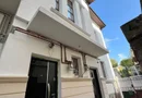 Ag BRASADAS vinde vila 8 camere Parcul Carol