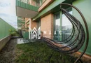 Apartament 2 camere | Gradina | Modern | Nou | The Lake Home
