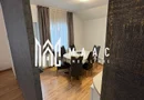 Apartament la casa | 7 camere | 202 mpu | Terezian