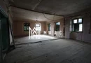 Casa Samuel von Brukenthal | 700MPU | Nocrich