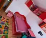 De vânzare Apartament 4 camere