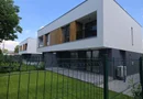 Giulesti duplex P+1 4 camere de vanzare