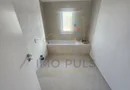 Apartament in Vila. Gradina proprie 150 mp. Terasa. 20.66