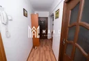 APARTAMENT 3 CAMERE| ZONA CENTRALA