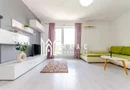 Apartament 3 camere | 88 MPU | Balcon | Stefan cel Mare