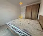 2 camere, Parcare subterana, Floresti, Eroilor, Zona Profi, Penny,Lidl