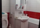 BRASADAS vinde ap 3 cam 48mp la PARTER în Micro 16.