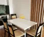 2 camere, Buna ziua, Trifoiului, Grand Hotel Italia, Lidl, PetFriendly