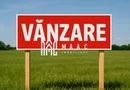 Teren intravilan | 948 mp | PUZ aprobat | Targul Obor