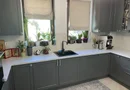 Vila Bucium D+P+E+M