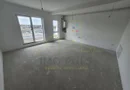 Finisaje la alegere. 2 Bai. 2 Balcoane. Parcare inclusa