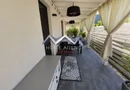 Casă modernă mobilată și utilată | Tunari-Otopeni | 3 dormitoare