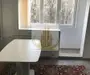 Apartament cu 1 cameră, complet mobilat și utilat – Calea Lipovei